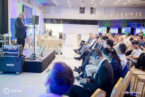 20260623 SMART UNIVERSITY PROGRAM záróesemény
