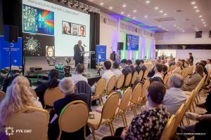 20260623 SMART UNIVERSITY PROGRAM záróesemény