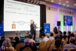 20260623 SMART UNIVERSITY PROGRAM záróesemény