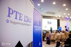20260623 SMART UNIVERSITY PROGRAM záróesemény
