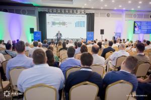 20260623 SMART UNIVERSITY PROGRAM záróesemény