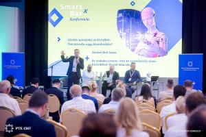 20260623 SMART UNIVERSITY PROGRAM záróesemény