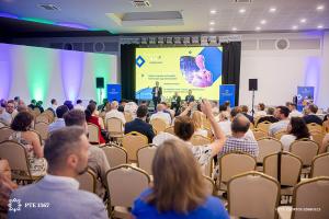 20260623 SMART UNIVERSITY PROGRAM záróesemény