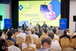 20260623 SMART UNIVERSITY PROGRAM záróesemény