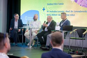 20260623 SMART UNIVERSITY PROGRAM záróesemény