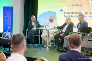 20260623 SMART UNIVERSITY PROGRAM záróesemény