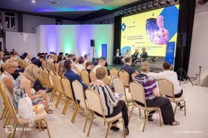 20260623 SMART UNIVERSITY PROGRAM záróesemény