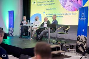 20260623 SMART UNIVERSITY PROGRAM záróesemény