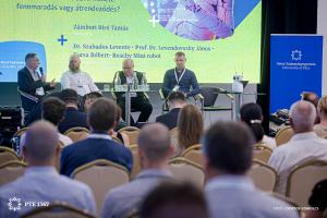 20260623 SMART UNIVERSITY PROGRAM záróesemény