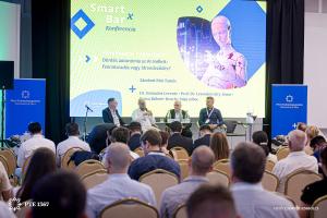 20260623 SMART UNIVERSITY PROGRAM záróesemény