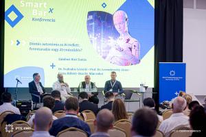 20260623 SMART UNIVERSITY PROGRAM záróesemény