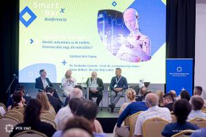 20260623 SMART UNIVERSITY PROGRAM záróesemény