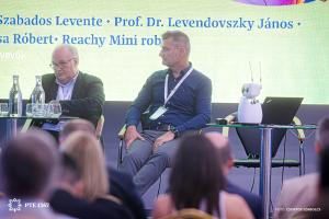 20260623 SMART UNIVERSITY PROGRAM záróesemény