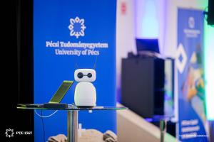 20260623 SMART UNIVERSITY PROGRAM záróesemény