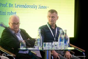 20260623 SMART UNIVERSITY PROGRAM záróesemény