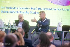 20260623 SMART UNIVERSITY PROGRAM záróesemény