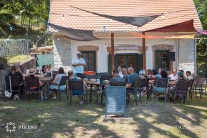 20260624 Fishing on Orfű