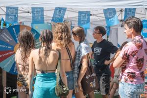 20260624 Fishing on Orfű