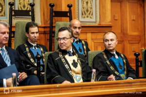 20260901 PTE Tanévnyitó Ünnepi Szenátusi Ülés