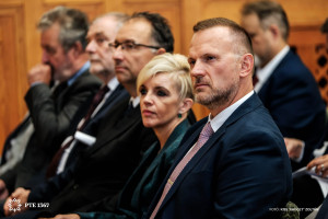 20260901 PTE Tanévnyitó Ünnepi Szenátusi Ülés