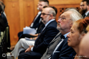 20260901 PTE Tanévnyitó Ünnepi Szenátusi Ülés