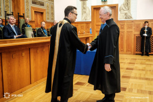 20260901 PTE Tanévnyitó Ünnepi Szenátusi Ülés