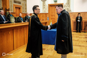 20260901 PTE Tanévnyitó Ünnepi Szenátusi Ülés
