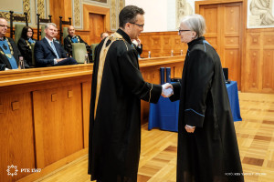 20260901 PTE Tanévnyitó Ünnepi Szenátusi Ülés