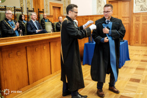 20260901 PTE Tanévnyitó Ünnepi Szenátusi Ülés