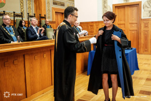 20260901 PTE Tanévnyitó Ünnepi Szenátusi Ülés