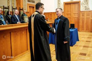 20260901 PTE Tanévnyitó Ünnepi Szenátusi Ülés