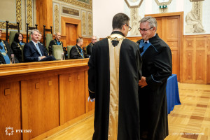 20260901 PTE Tanévnyitó Ünnepi Szenátusi Ülés