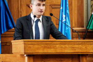 20260901 PTE Tanévnyitó Ünnepi Szenátusi Ülés