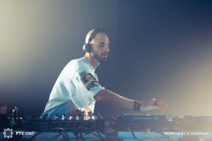 20260911-12 PTE Welcome Fest