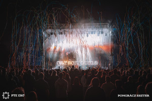 20260911-12 PTE Welcome Fest