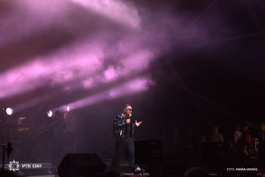 20260911-12 PTE Welcome Fest