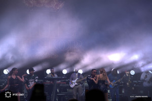 20260911-12 PTE Welcome Fest