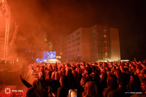 20260911-12 PTE Welcome Fest