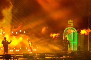20260911-12 PTE Welcome Fest
