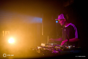 20260911-12 PTE Welcome Fest