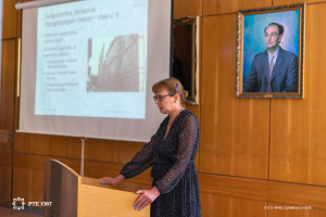20260915 100 éves a Pekár Könyvtár – ünnepi konferencia