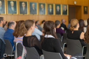 20260915 100 éves a Pekár Könyvtár – ünnepi konferencia