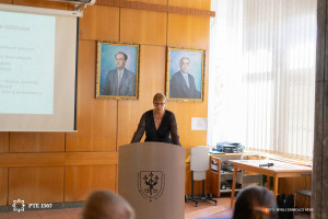 20260915 100 éves a Pekár Könyvtár – ünnepi konferencia