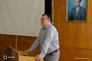20260915 100 éves a Pekár Könyvtár – ünnepi konferencia