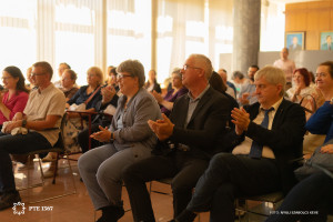 20260915 100 éves a Pekár Könyvtár – ünnepi konferencia