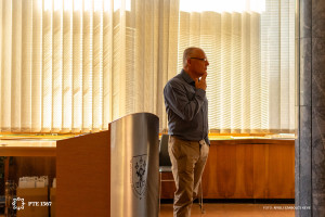 20260915 100 éves a Pekár Könyvtár – ünnepi konferencia