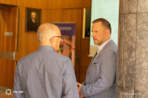 20260915 100 éves a Pekár Könyvtár – ünnepi konferencia