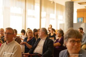 20260915 100 éves a Pekár Könyvtár – ünnepi konferencia