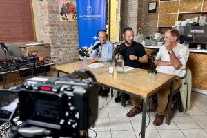 20260916 PTE Podcast Reggeli