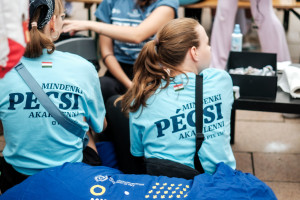 20260919 Fuss a rákgyógyításért! 
